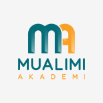 Mualimi Akademi